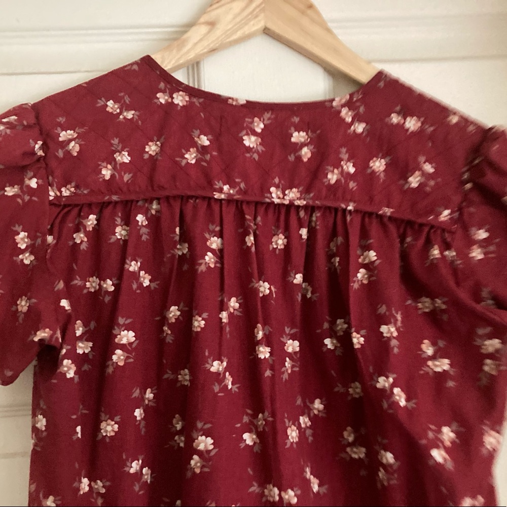 Christy Dawn - Classic “Dawn” Dress